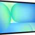 13.1" Планшет Samsung Galaxy Tab S10 FE+ 12/256 GB 1580 5G, 2880 x 1800, 90Гц, Android 15, со стилусом, серый [sm-x626bzapcau]